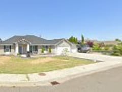 Absolute Temperature Control