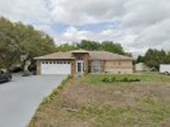 Absolute Temperature LLC