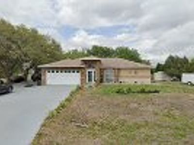 Absolute Temperature LLC