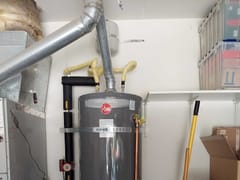 Absolute Water Heaters