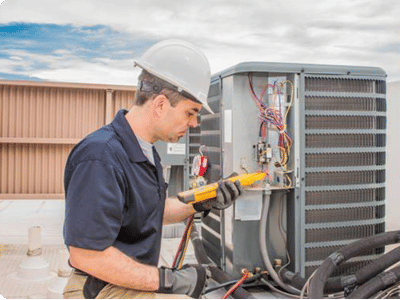 Absolute Zero Refrigeration