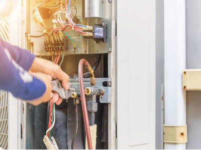 Absolute Zero Refrigeration