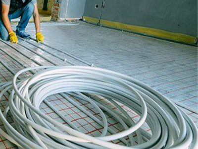 Absolute Zero Refrigeration