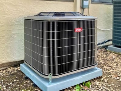 Absolute Zero Refrigeration