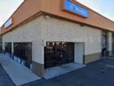 Absolute Zero Refrigeration