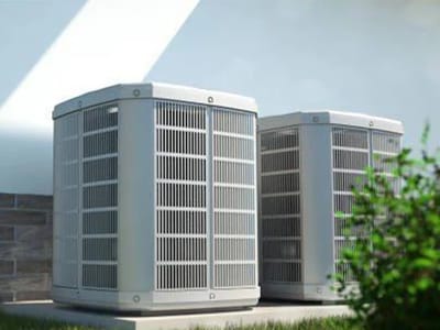 Absolute Zero Refrigeration