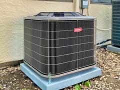 Absolute Zero Refrigeration