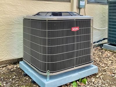 Absolute Zero Refrigeration