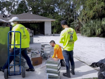 Absolutely Cool Services, LLC