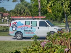 Absolutely Cool Services, LLC