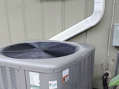 Absolutely Cool Services, LLC