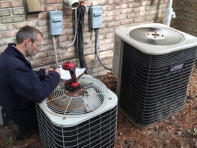 Absotemp Climate Control Inc.