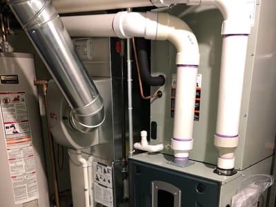 Absotemp Climate Control Inc.