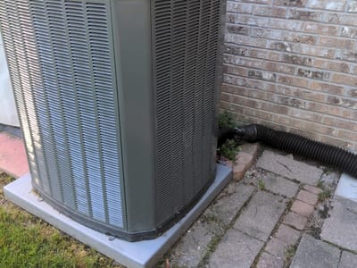 Absotemp Climate Control Inc.