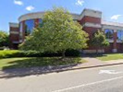 Abundant Air Conditioning & Heating