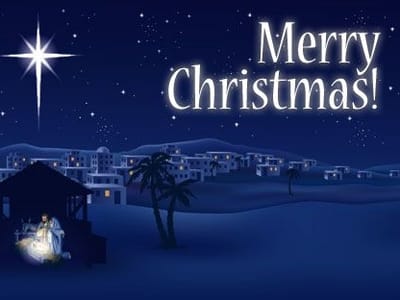 Abundant Air Solutions LLC