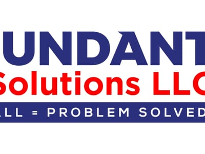 Abundant Air Solutions LLC