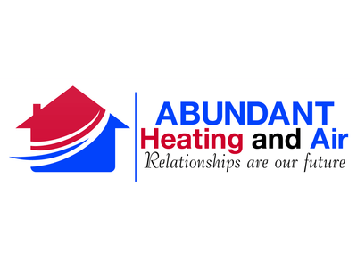 Abundant Heating & Air Conditioning Inc