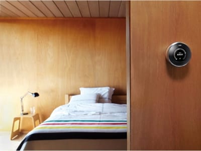 Abundant Heating & Air Conditioning Inc