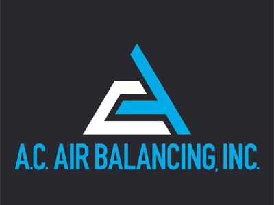AC Air Balancing Inc.