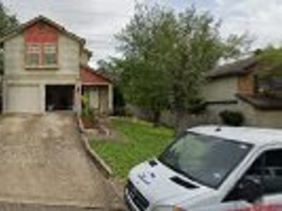 AC American Air Heating and Air Conditioning