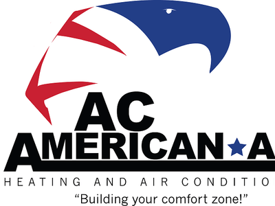 AC American Air Heating and Air Conditioning