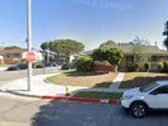 AC and Heater Ventura