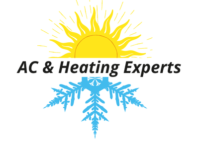 AC and Heating Experts