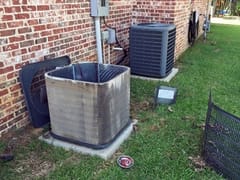 AC and Heating Experts