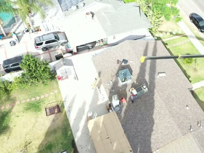 Ac Brothers Construction