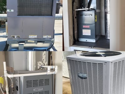 Ac Brothers Construction