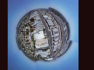 Ac Brothers Construction