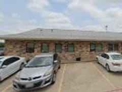 AC by Chris Heating & Air