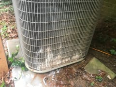 AC Care Heat & Air