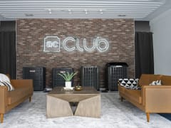 AC Club