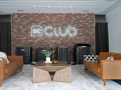 AC Club