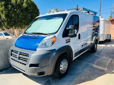 AC Comfort Connections