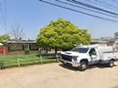 AC Comfort Heating and Air Conditioning