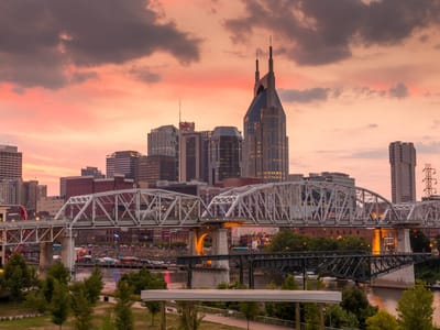 AC Comfort Solutions