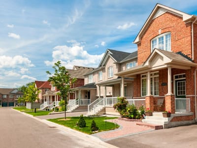 AC Comfort Solutions