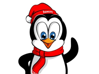 AC Comfort Systems, Inc.