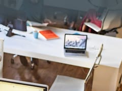 AC Condition Repair Inc.