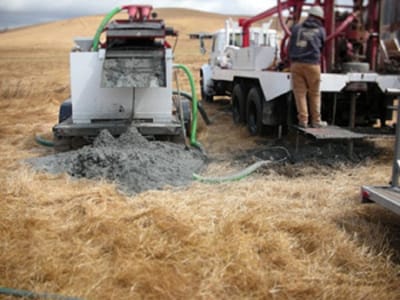 AC Connection Inc ( Air Connection)