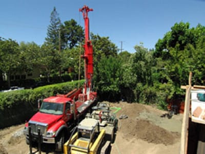 AC Connection Inc ( Air Connection)