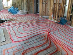 AC Connection Inc ( Air Connection)