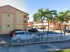 AC contractors Miami