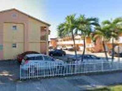 AC contractors Miami