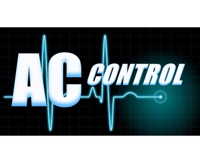 AC CONTROL
