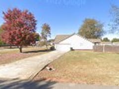 AC Controls, LLC #17026