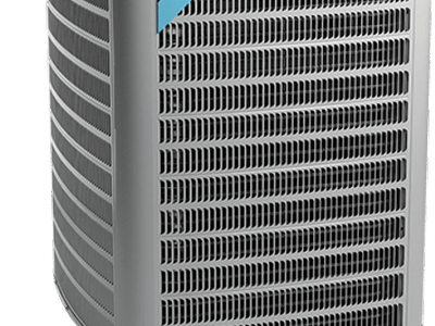 AC Crew Heating and Air Inc